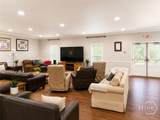 250 Carriage Lane - Photo 3