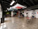 250 Carriage Lane - Photo 30
