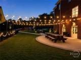 250 Carriage Lane - Photo 34