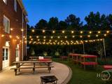 250 Carriage Lane - Photo 35