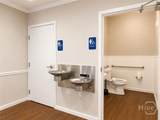 250 Carriage Lane - Photo 5