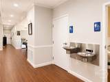 250 Carriage Lane - Photo 6