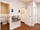 250 Carriage Lane - Photo 7