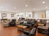 250 Carriage Lane - Photo 8