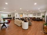 250 Carriage Lane - Photo 9