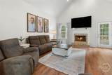 221 Creekside Drive - Photo 10