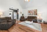 221 Creekside Drive - Photo 11