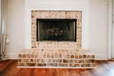 221 Creekside Drive - Photo 13