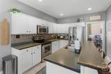 221 Creekside Drive - Photo 14