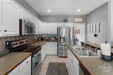 221 Creekside Drive - Photo 15