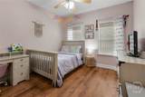 221 Creekside Drive - Photo 23