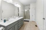 221 Creekside Drive - Photo 29