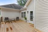 221 Creekside Drive - Photo 33