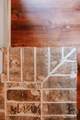 221 Creekside Drive - Photo 36