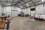 221 Creekside Drive - Photo 37