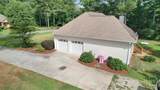 221 Creekside Drive - Photo 43