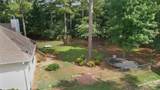 221 Creekside Drive - Photo 44