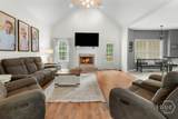 221 Creekside Drive - Photo 9