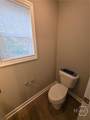 480 Candlestick Drive - Photo 10