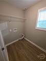 480 Candlestick Drive - Photo 11
