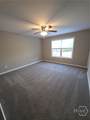 480 Candlestick Drive - Photo 12