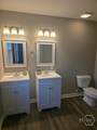 480 Candlestick Drive - Photo 13