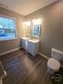 480 Candlestick Drive - Photo 14