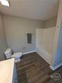 480 Candlestick Drive - Photo 15