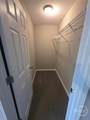 480 Candlestick Drive - Photo 16