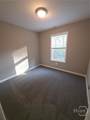 480 Candlestick Drive - Photo 17
