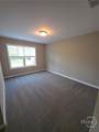 480 Candlestick Drive - Photo 18