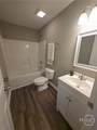 480 Candlestick Drive - Photo 19