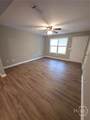 480 Candlestick Drive - Photo 2