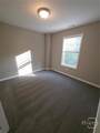 480 Candlestick Drive - Photo 20