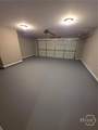 480 Candlestick Drive - Photo 21