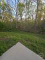 480 Candlestick Drive - Photo 22