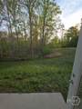 480 Candlestick Drive - Photo 23