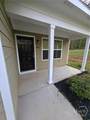 480 Candlestick Drive - Photo 24
