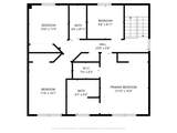 480 Candlestick Drive - Photo 26