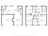 480 Candlestick Drive - Photo 27