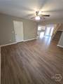 480 Candlestick Drive - Photo 3