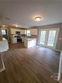 480 Candlestick Drive - Photo 5