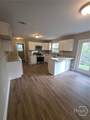 480 Candlestick Drive - Photo 7