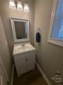 480 Candlestick Drive - Photo 9