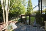 175 Hendrix Avenue - Photo 59