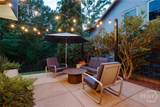 175 Hendrix Avenue - Photo 63
