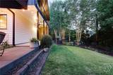 175 Hendrix Avenue - Photo 64