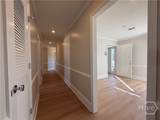 1165 Cedar Shoals Drive - Photo 20