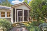 385 Sunset Drive - Photo 2
