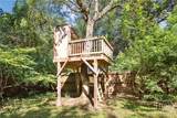 385 Sunset Drive - Photo 37